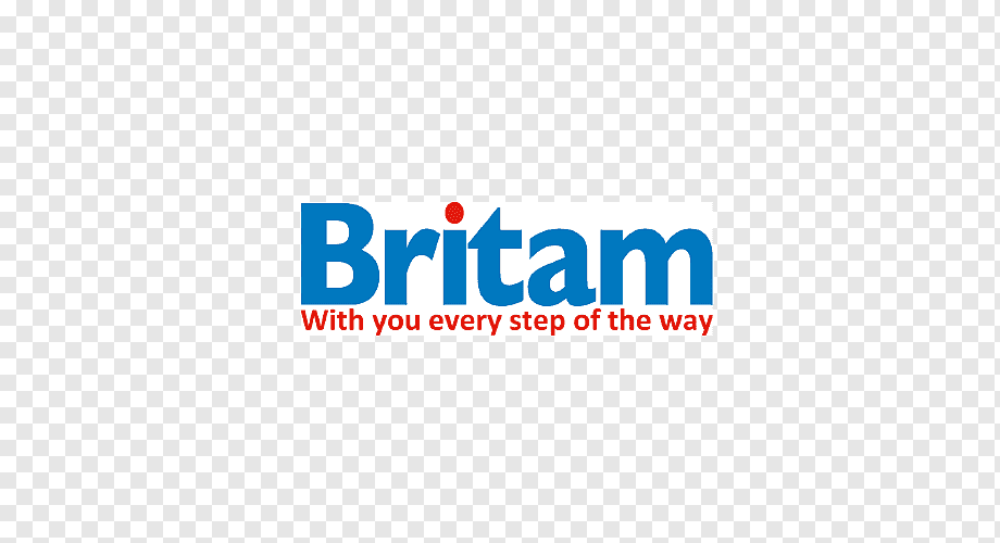 Britam