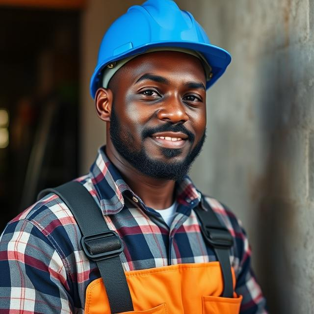 From Fisherman to Entrepreneur