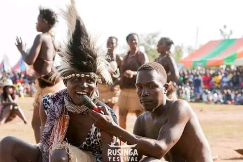 Education Initiative