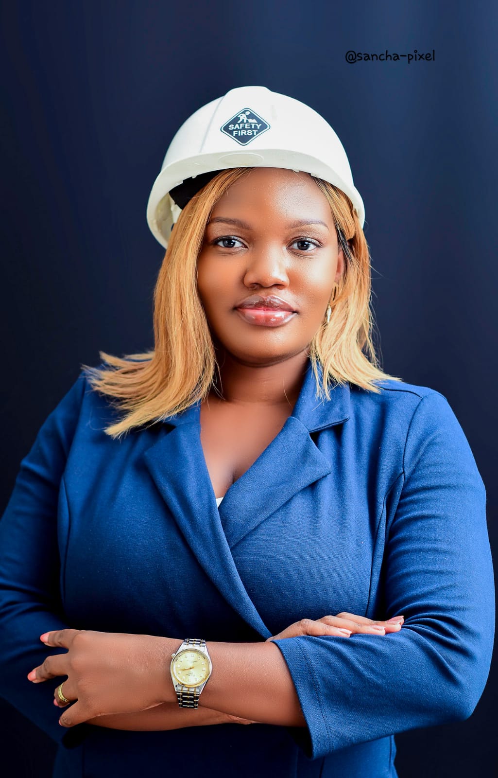 General Contractor Services