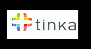 Tinka Airtime