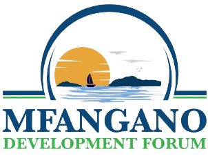 Mfangano Development Forum